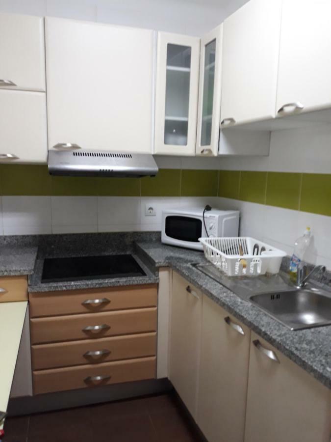 Downtown Apartment Porto Kültér fotó